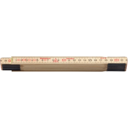 Afbeelding - https-www-ez-catalog-nl-Asset-8918c07f6bc849d9a891e9e88612c0c0-ImageFullSize-HU100004-1-jpg